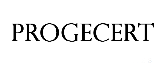 Progecert